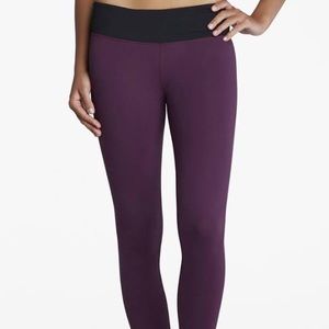 Fabletic Leggings